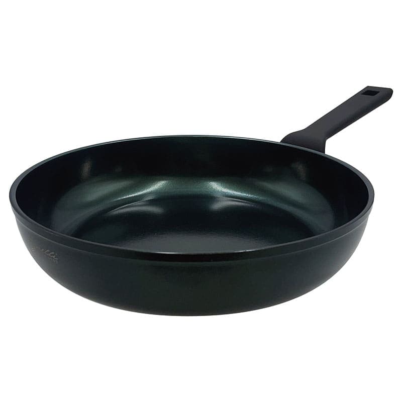 PAD.SVAS.ALTA ALLBLACK 28 5MM ELITE