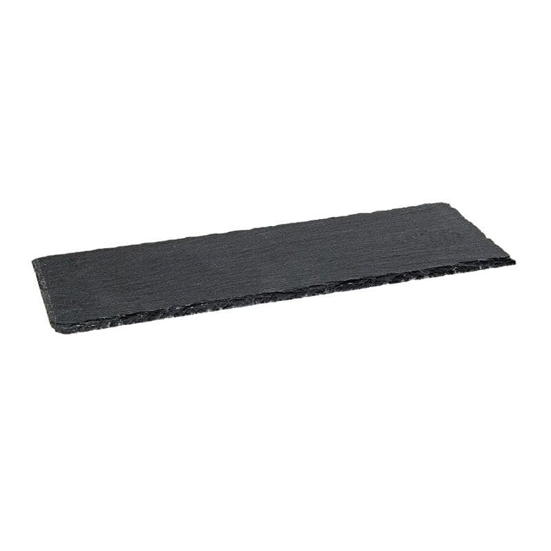 PIANO ARDESIA 10X30  1199