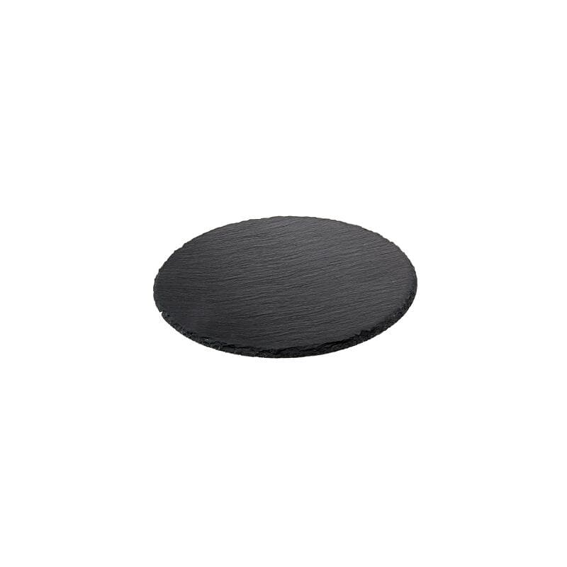 SET 4 SOTTOBICC. ARD. CM. 10  1201