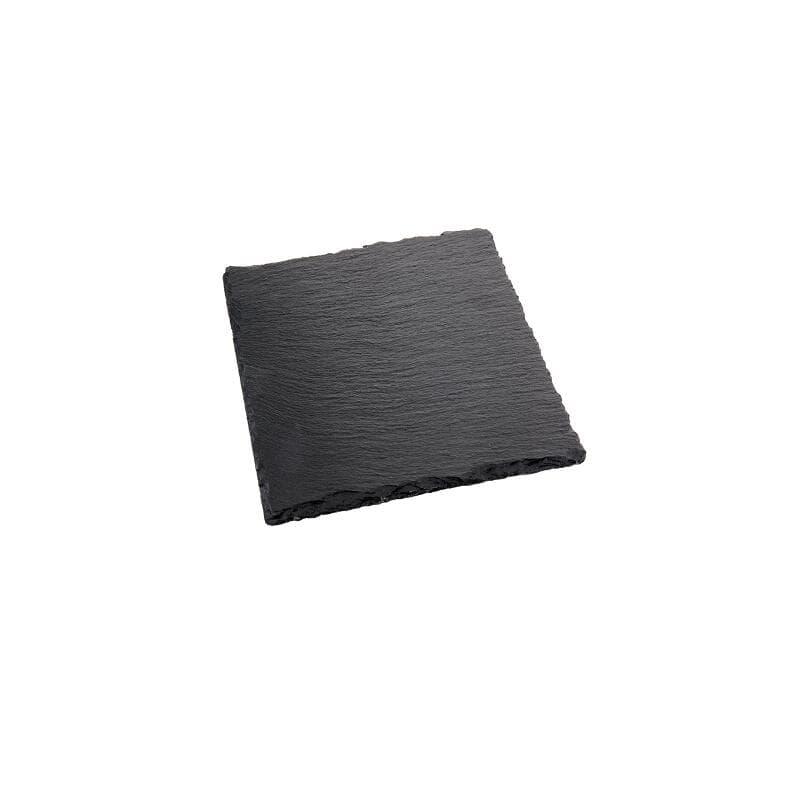 SET 4 SOTTOBIC. ARD. 10X10  1203