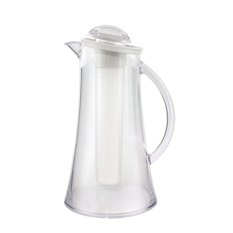 CARAFFA AMETISTE C. C LT.2 2505