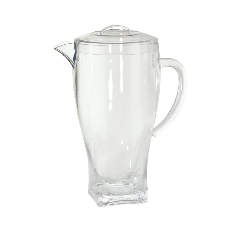 CARAFFA  AGATA  LT.2 C. C 2512 MS