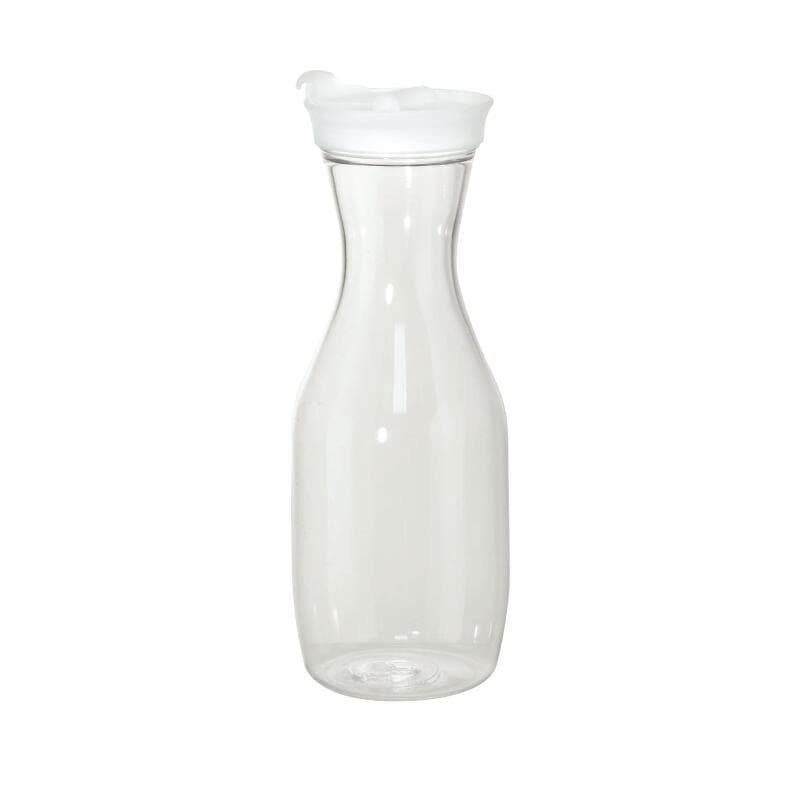 BOTT. ACR. C. C POLIP. LT.1 2530