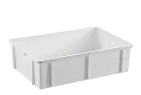 CASSA PLAST. L42 60X40X20