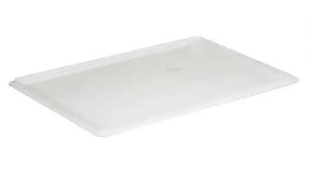 COPERCHIO CASSA PLAST. 60X40