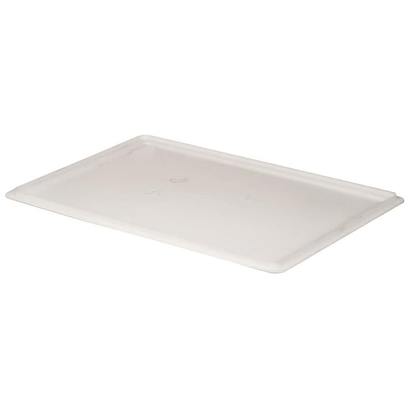 COP. CASSETTE 60X40 BIANCO