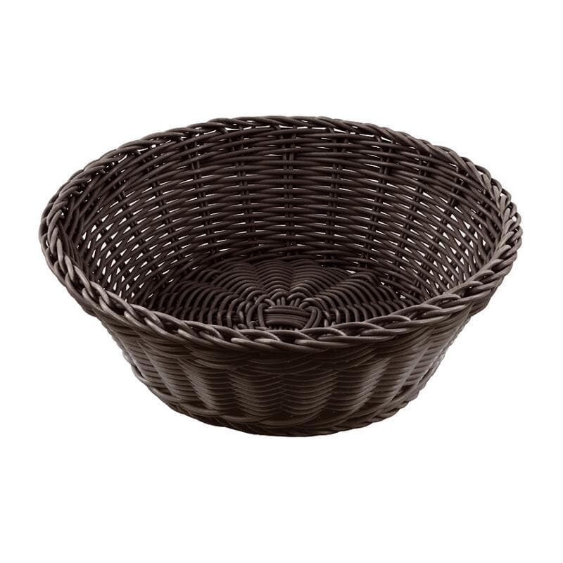 CEST.PANE WENGE' CM.20 ART.2400W