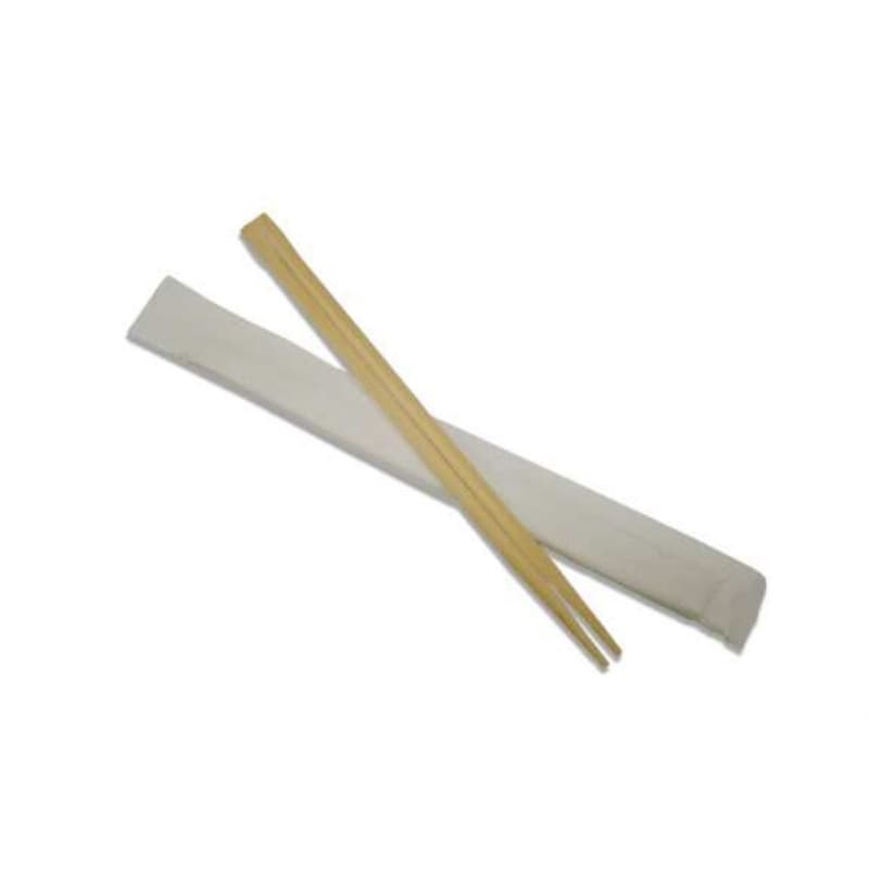 250PZ BACCHETTE BAMBOO 1756