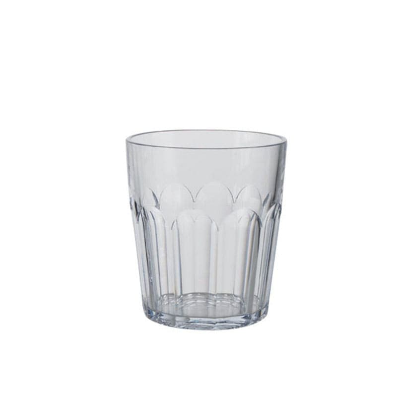 BICCHIERE PL GRANITY CL35