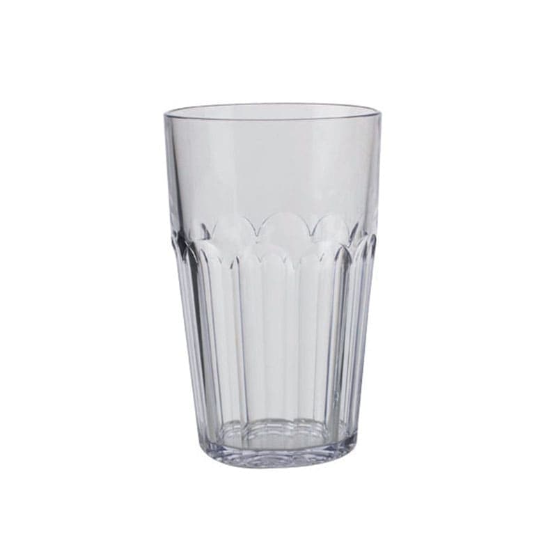 BICCHIERE PL GRANITY CL38