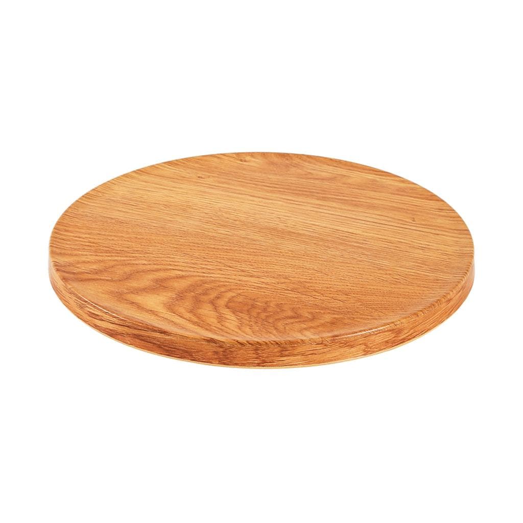 VASS.  MELAM. CM. 32,5 EFFETTO LEGNO M1478