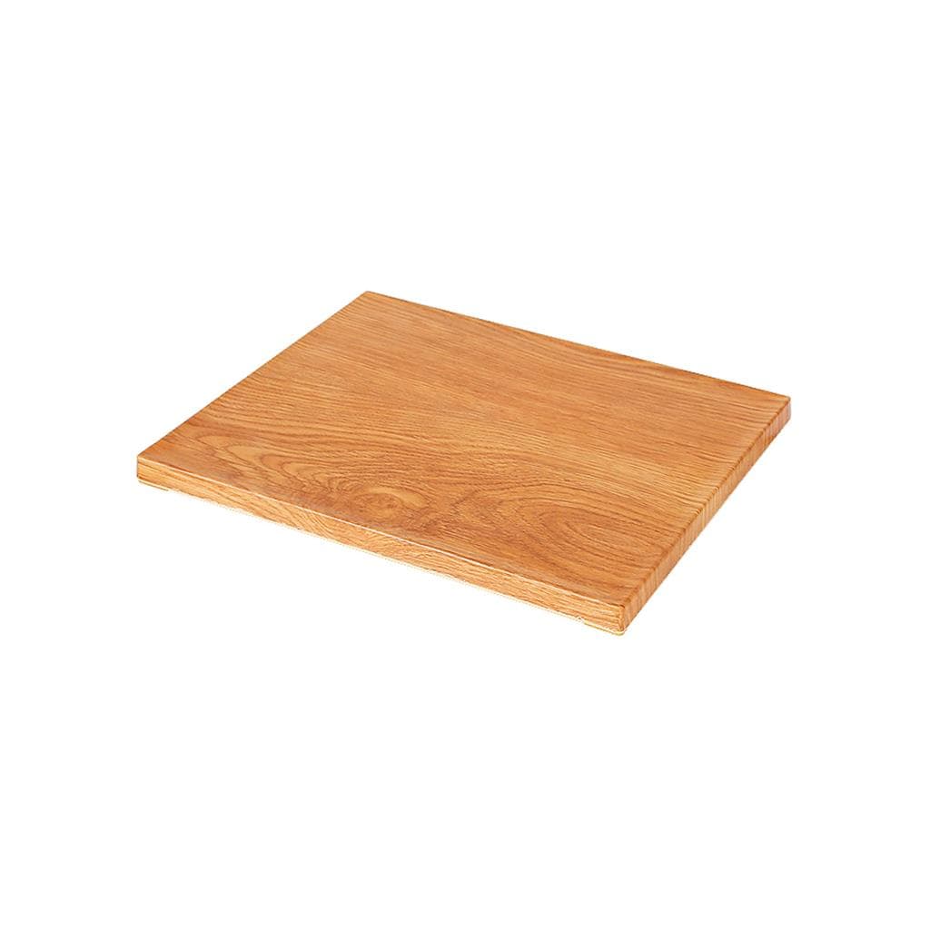 VASS.  MELAM. GN1/2 EFFETTO LEGNO M1476