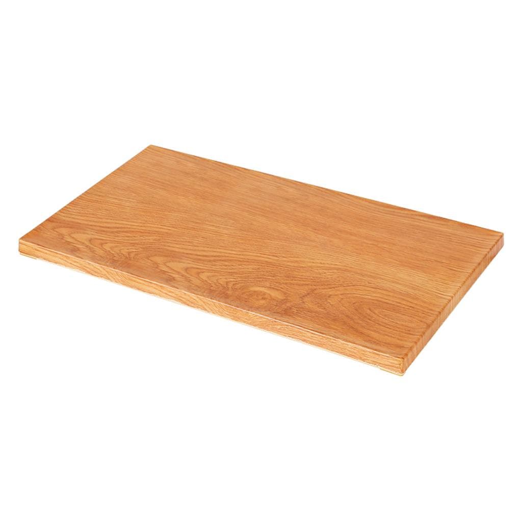 VASS.  MELAM. GN1/1 EFFETTO LEGNO M1475 BLISS
