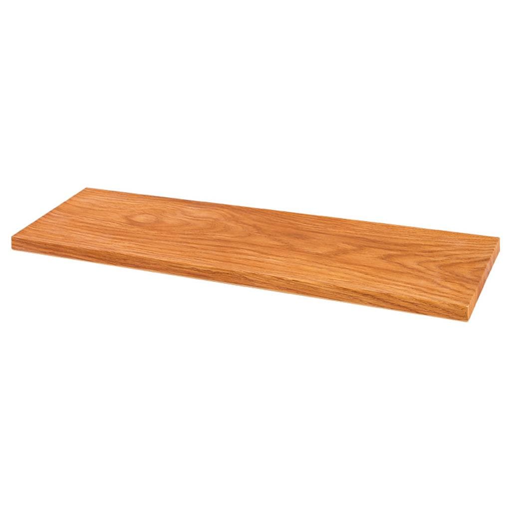 VASS.MELAM. GN2/4 EFFETTO LEGNO M1423
