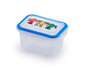 CONT.PLAST.L.0,7 K.HARING