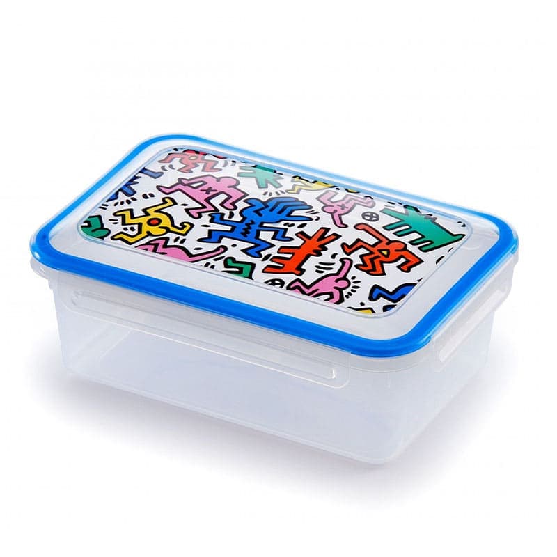 CONT.PLAST.L.1,8 K.HARING