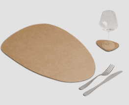 TOV.GOCCIA 43X29 VINTAGE SABBIA