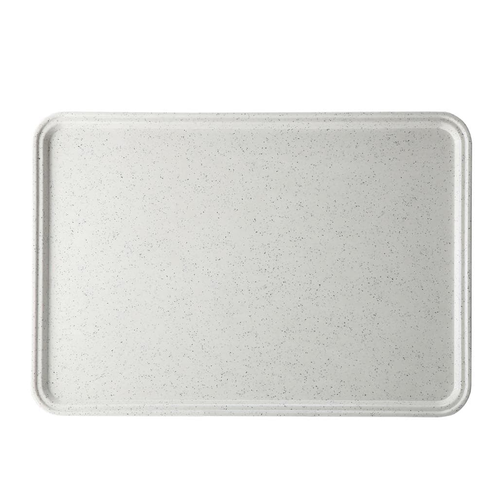 VASS.RETT FIBERGL GN 1/1 1220A  MARMO