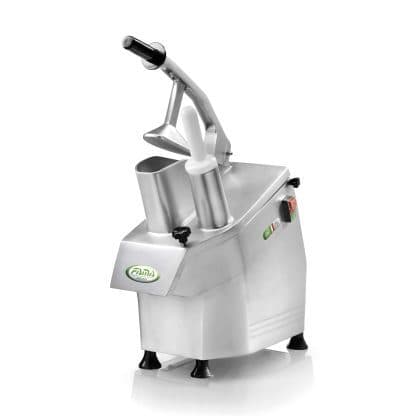 TAGLIAVERDURE ECO C. 5 DISCHI FTV500 FAMA