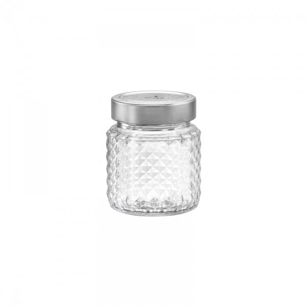 DELIVERY JARS 30 CL