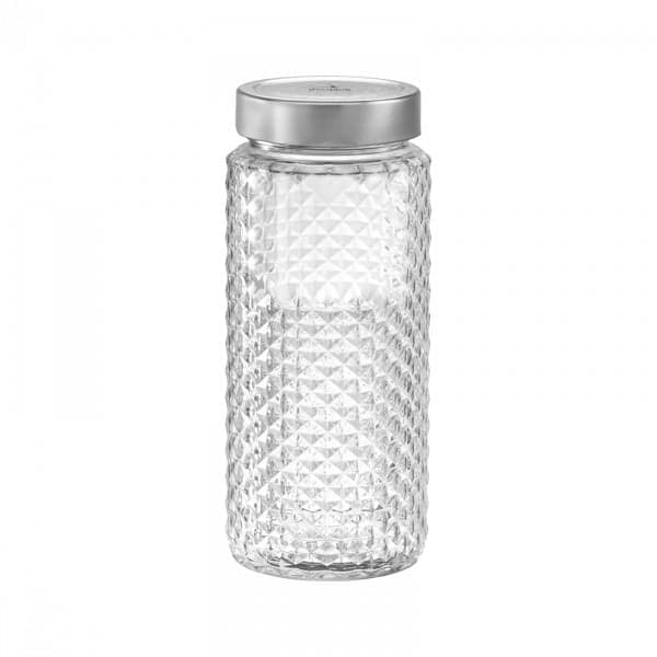DELIVERY JARS 70 CL