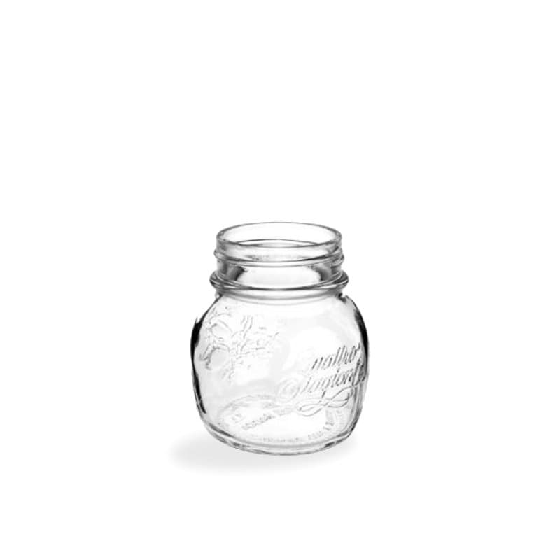 VASO 0,15 QUATTRO STAG.