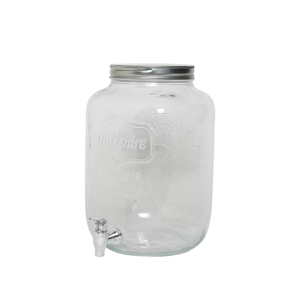 DISPENSER DRINK  LT.5  F 209