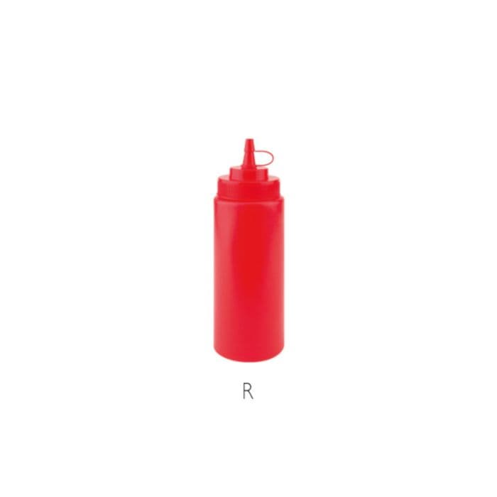DOSAT. ML 240 ROSSO  1950