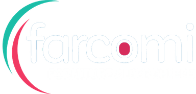 Farcomi
